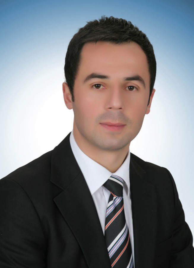 AYVAZ İŞLETME MÜDÜRLÜĞÜ