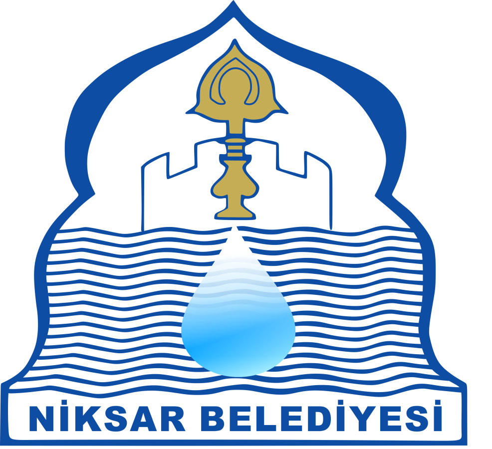 VETERİNER HİZMETLERİ MÜDÜRLÜĞÜ