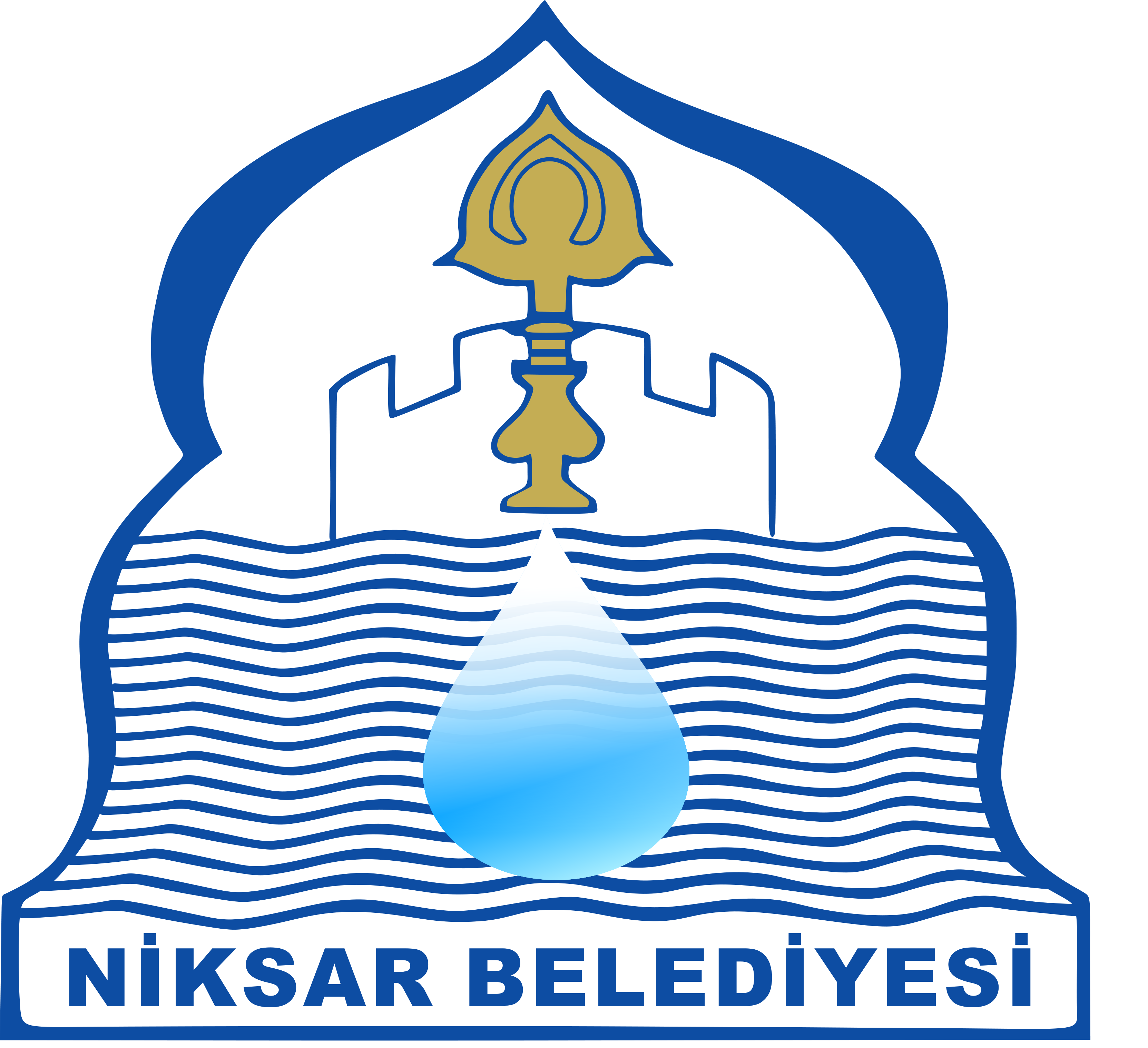 TEMİZLİK İŞLERİ MÜDÜRLÜĞÜ