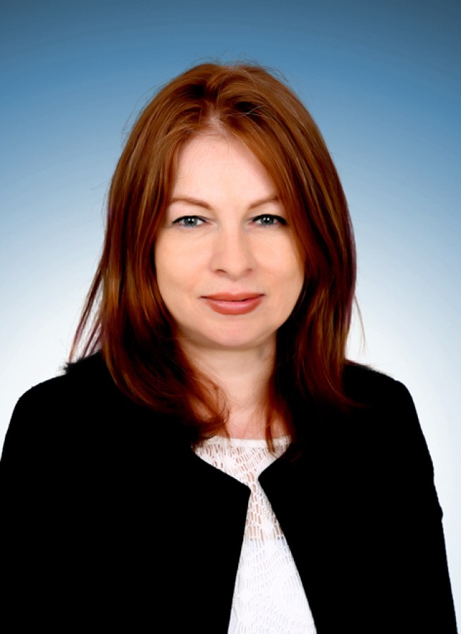 MUHTARLIKLAR MÜDÜRLÜĞÜ